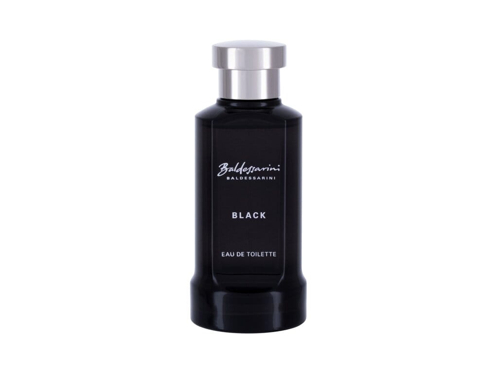 Baldessarini Black M Woda toaletowa 75ml-556519